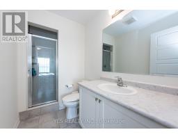 873 Cactus Point E, Milton, ON L9T2X5 Photo 21