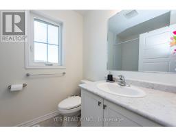 873 Cactus Point E, Milton, ON L9T2X5 Photo 22