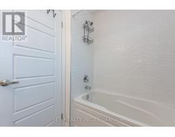 873 Cactus Point E, Milton, ON L9T2X5 Photo 23