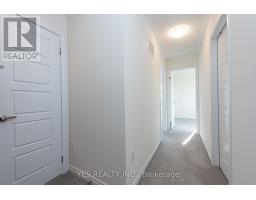 873 Cactus Point E, Milton, ON L9T2X5 Photo 24