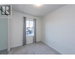 873 Cactus Point E, Milton, ON L9T2X5 Photo 25