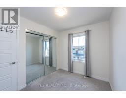 873 Cactus Point E, Milton, ON L9T2X5 Photo 26