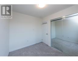 873 Cactus Point E, Milton, ON L9T2X5 Photo 27