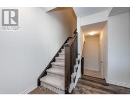 873 Cactus Point E, Milton, ON L9T2X5 Photo 28