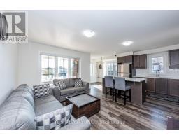 873 Cactus Point E, Milton, ON L9T2X5 Photo 29