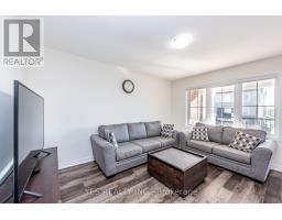 873 Cactus Point E, Milton, ON L9T2X5 Photo 30