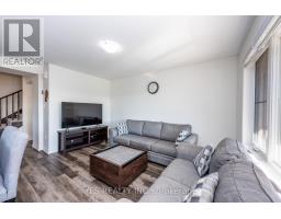 873 Cactus Point E, Milton, ON L9T2X5 Photo 31