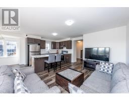 873 Cactus Point E, Milton, ON L9T2X5 Photo 32