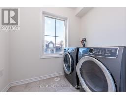 873 Cactus Point E, Milton, ON L9T2X5 Photo 33