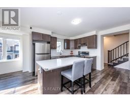 873 Cactus Point E, Milton, ON L9T2X5 Photo 34
