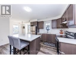 873 Cactus Point E, Milton, ON L9T2X5 Photo 35