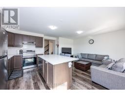 873 Cactus Point E, Milton, ON L9T2X5 Photo 36