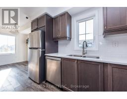 873 Cactus Point E, Milton, ON L9T2X5 Photo 37