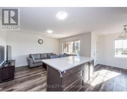 873 Cactus Point E, Milton, ON L9T2X5 Photo 38