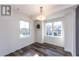 873 Cactus Point E, Milton, ON L9T2X5 Photo 39