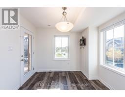 873 Cactus Point E, Milton, ON L9T2X5 Photo 40