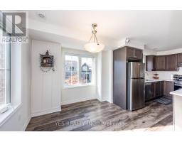 873 Cactus Point E, Milton, ON L9T2X5 Photo 41