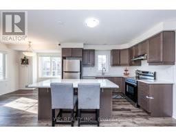 873 Cactus Point E, Milton, ON L9T2X5 Photo 42