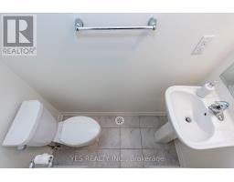 873 Cactus Point E, Milton, ON L9T2X5 Photo 43