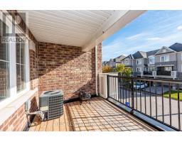 873 Cactus Point E, Milton, ON L9T2X5 Photo 44