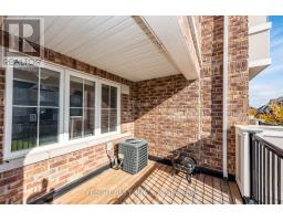 873 Cactus Point E, Milton, ON L9T2X5 Photo 45