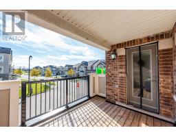 873 Cactus Point E, Milton, ON L9T2X5 Photo 46