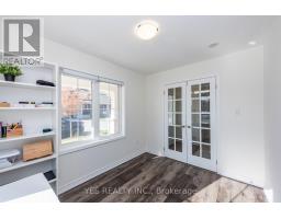 873 Cactus Point E, Milton, ON L9T2X5 Photo 49