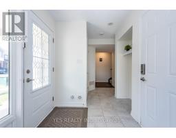 873 Cactus Point E, Milton, ON L9T2X5 Photo 50