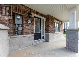 873 Cactus Point E, Milton, ON L9T2X5 Photo 8
