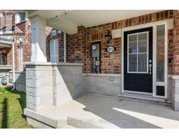 873 Cactus Point E, Milton, ON L9T2X5 Photo 9