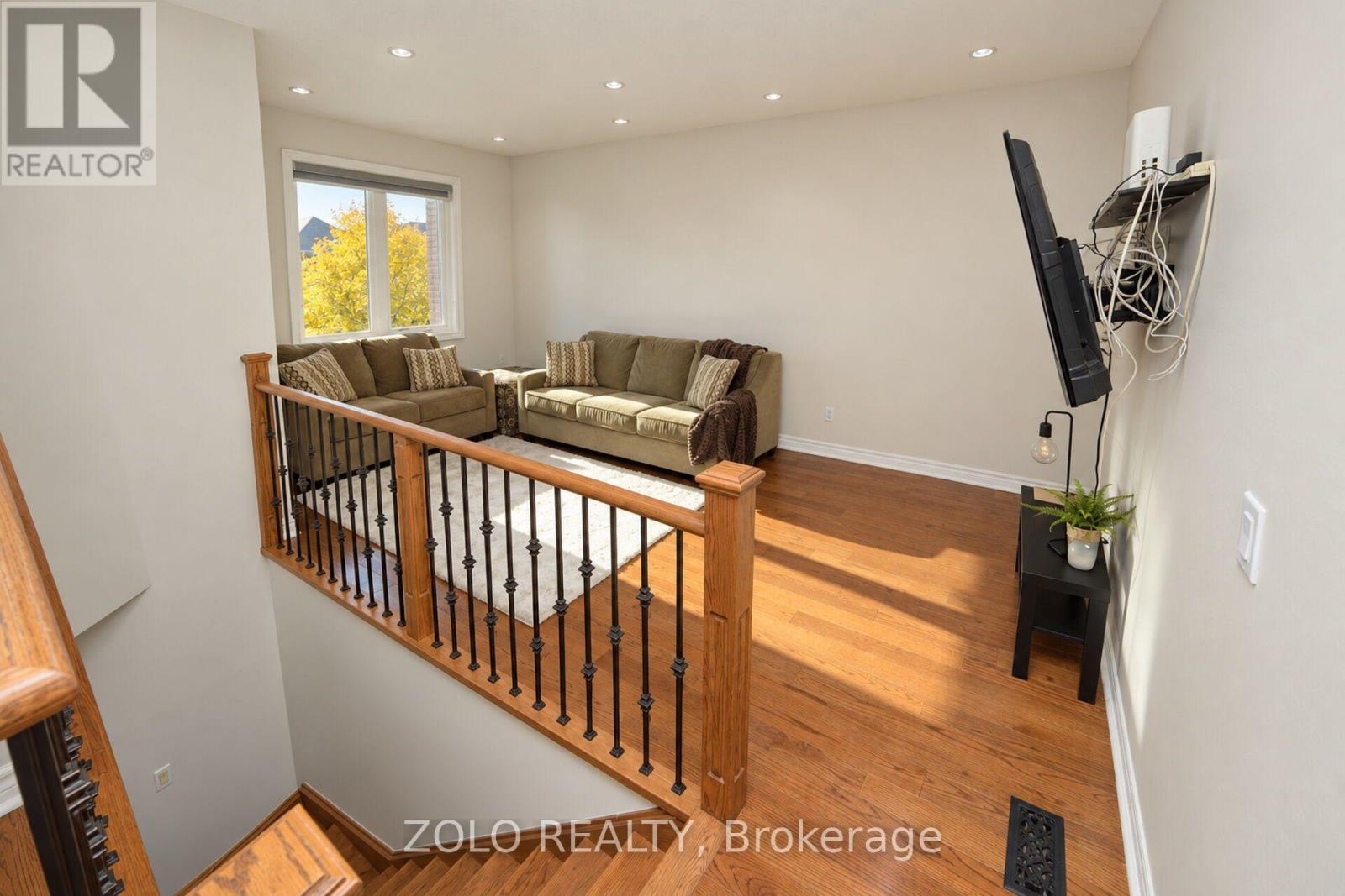 30 Morningdew Crescent, Brampton, ON photo 22