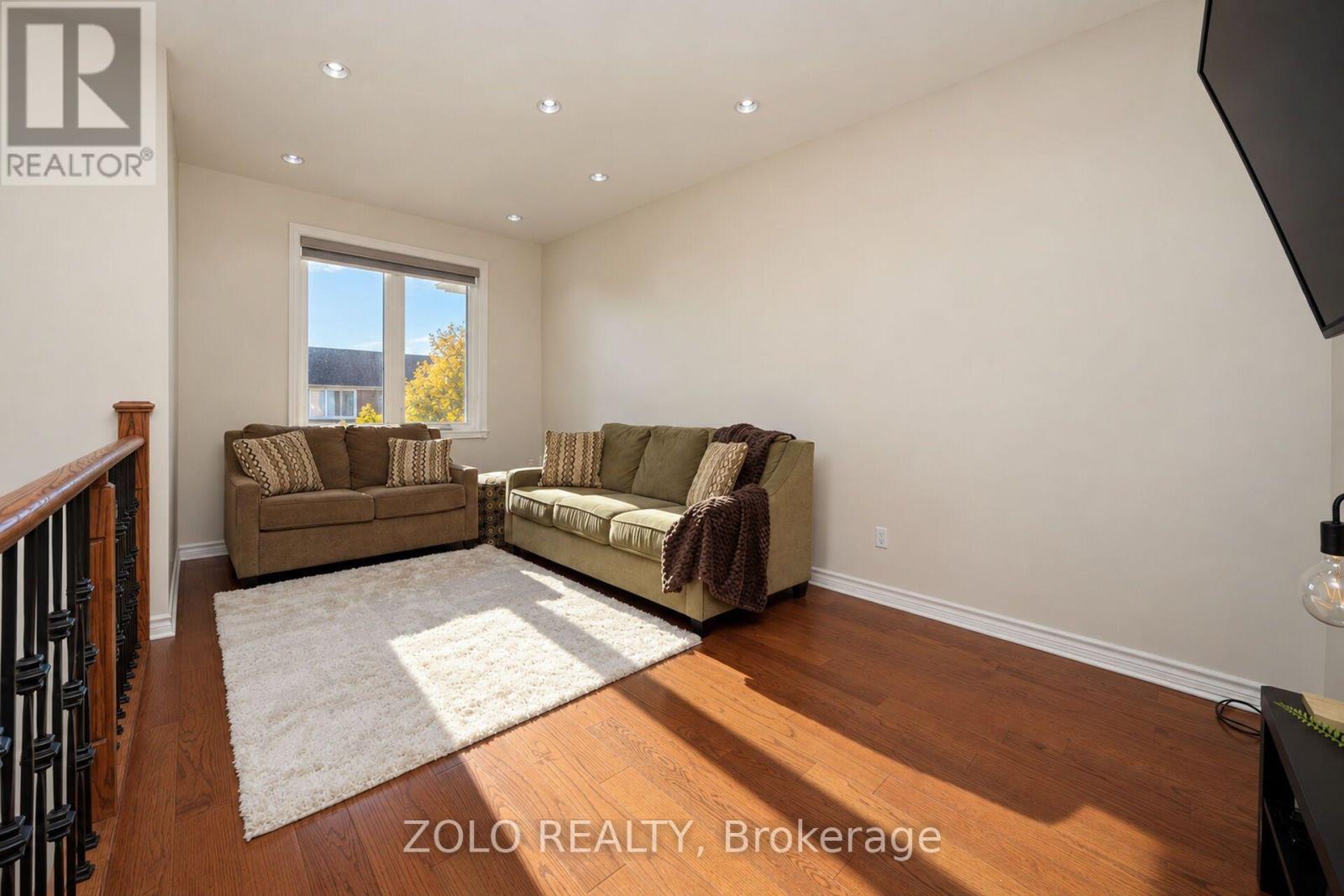30 Morningdew Crescent, Brampton, ON photo 23
