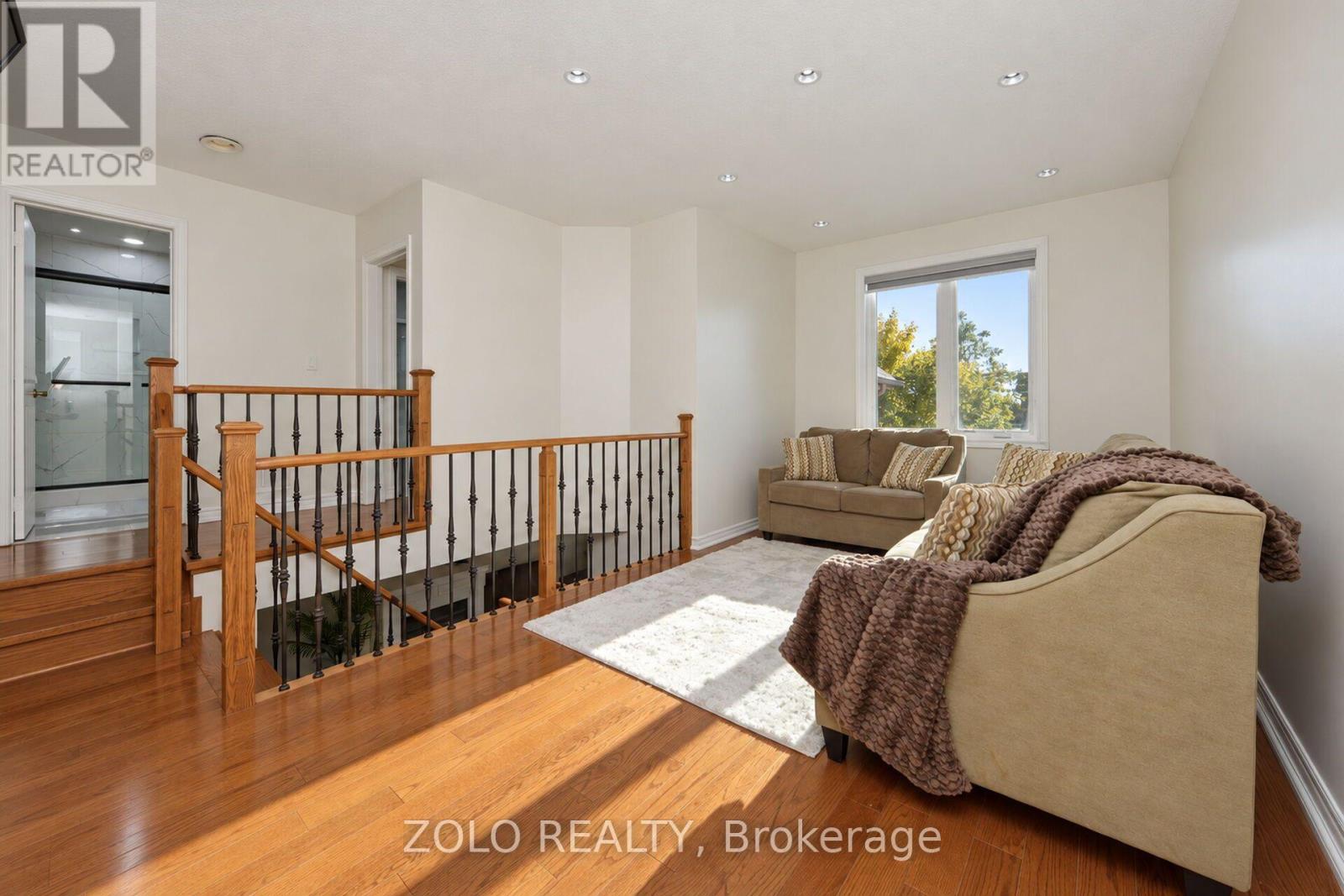 30 Morningdew Crescent, Brampton, ON photo 24