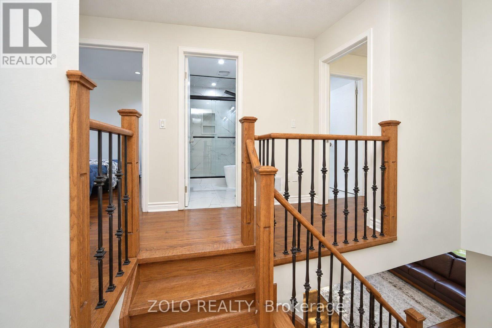 30 Morningdew Crescent, Brampton, ON photo 25