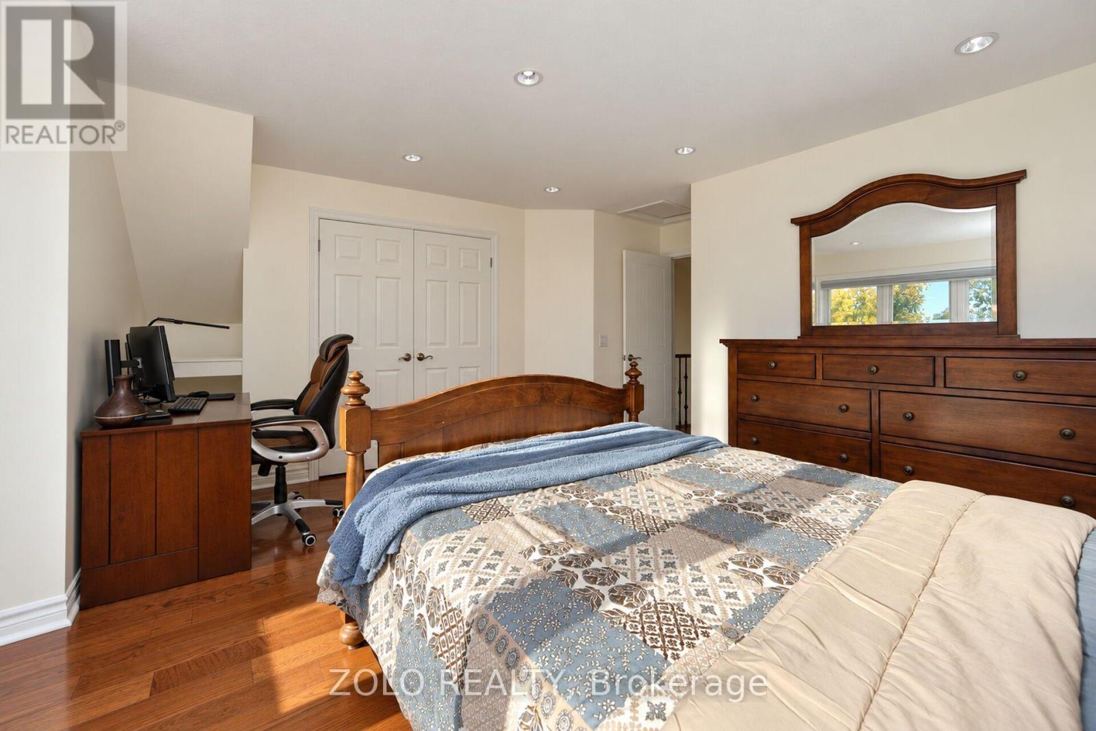 30 Morningdew Crescent, Brampton, ON photo 27