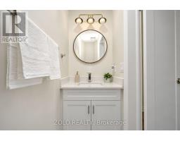 30 Morningdew Crescent, Brampton, ON L6R1K5 Photo 11
