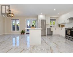 30 Morningdew Crescent, Brampton, ON L6R1K5 Photo 12