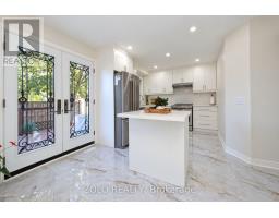 30 Morningdew Crescent, Brampton, ON L6R1K5 Photo 13