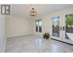 30 Morningdew Crescent, Brampton, ON L6R1K5 Photo 14