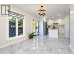 30 Morningdew Crescent, Brampton, ON L6R1K5 Photo 16