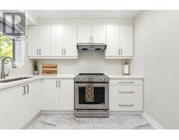 30 Morningdew Crescent, Brampton, ON L6R1K5 Photo 19