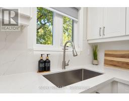 30 Morningdew Crescent, Brampton, ON L6R1K5 Photo 20