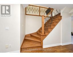 30 Morningdew Crescent, Brampton, ON L6R1K5 Photo 21