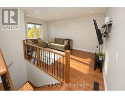 30 Morningdew Crescent, Brampton, ON L6R1K5 Photo 22
