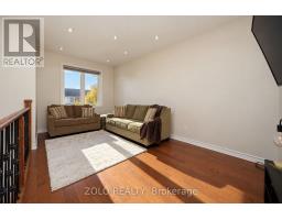 30 Morningdew Crescent, Brampton, ON L6R1K5 Photo 23