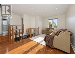 30 Morningdew Crescent, Brampton, ON L6R1K5 Photo 24