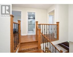 30 Morningdew Crescent, Brampton, ON L6R1K5 Photo 25