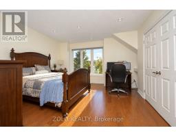 30 Morningdew Crescent, Brampton, ON L6R1K5 Photo 26