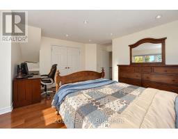 30 Morningdew Crescent, Brampton, ON L6R1K5 Photo 27