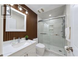 30 Morningdew Crescent, Brampton, ON L6R1K5 Photo 28